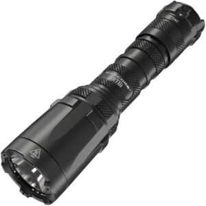 NCSRT6I-1.jpg Linterna Nitecore SRT6i Tactical Flashlight SRT6I
