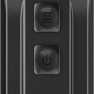 NCT4K-1.jpg Linterna Nitecore T4K Quad-Core Keychain Light T4K