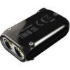 Linterna Nitecore TINI 2 Keychain LED Light SS TINI2 SS