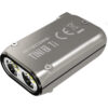 NCTINI2TI_add_01-1.jpg Linterna Nitecore TINI 2 Keychain LED Light Ti TINI2 TI