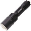 Linterna Nitecore TM03 Tiny Monster Flashlight TM03