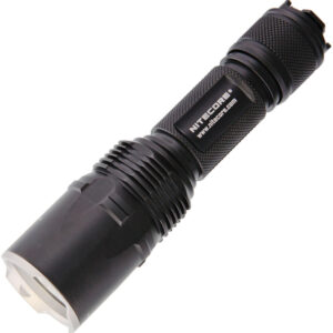 NCTM03-1.jpg Linterna Nitecore TM03 Tiny Monster Flashlight TM03