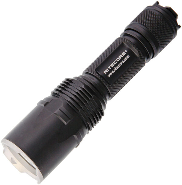 Linterna Nitecore TM03 Tiny Monster Flashlight TM03