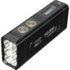 Linterna Nitecore TM10K LTP Flashlight TM10K LTP