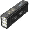 Linterna Nitecore TM10K LTP Flashlight TM10K LTP
