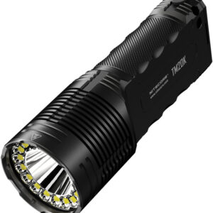 NCTM20K-1.jpg Linterna Nitecore Tiny Monster 20K Flashlight TM20K