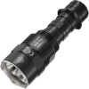 NCTM9KPRO-1.jpg Linterna Nitecore TM9K Pro Flashlight TM9K PRO