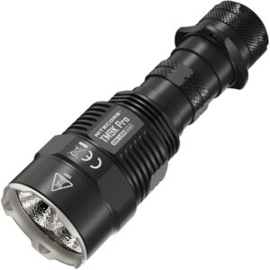 NCTM9KPRO-1.jpg Linterna Nitecore TM9K Pro Flashlight TM9K PRO