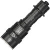 NCTM9KPRO_add_01-1.jpg Linterna Nitecore TM9K Pro Flashlight TM9K PRO