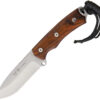 Cuchillo Nieto Chaman Basic Cocobolo 140-C