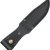 Cuchillo Nieto Cuchillo Linea Gran Cazador 2001-A