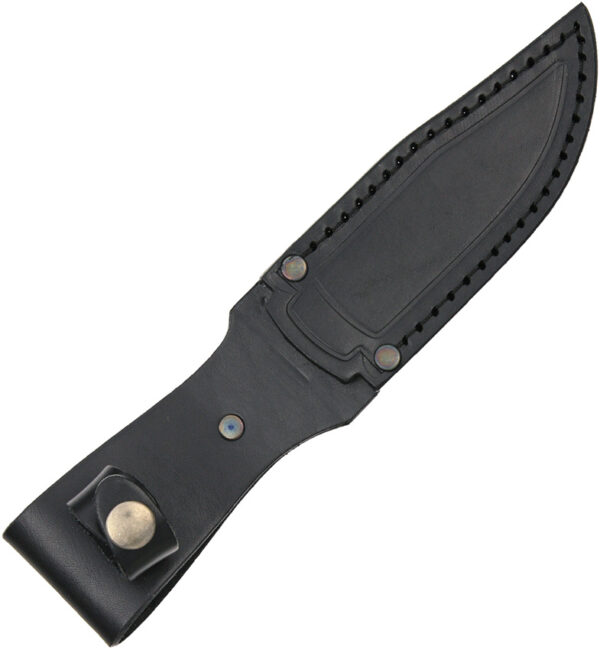 Cuchillo Nieto Cuchillo Linea Gran Cazador 2001-A