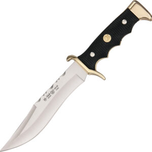 Cuchillo Nieto Cuchillo Linea Gran Cazador 2002-A