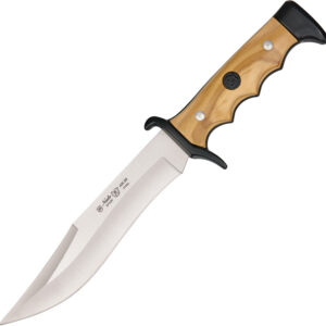 Cuchillo Nieto Cuchillo Linea  Cetreria 2402