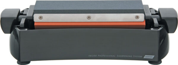 Afilador Norton Professional Tri Hone 61463691260