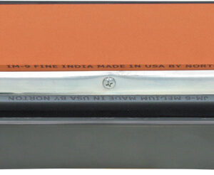 NT313-1.jpg Afilador Norton Tri Hone Sharp System 61463685960