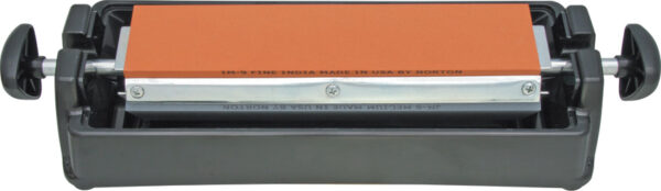 Afilador Norton Tri Hone Sharp System 61463685960