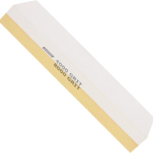 NT336-1.jpg Afilador Norton Waterstone 61463624336