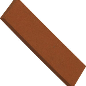 NTFB14-1.jpg Afilador Norton India Oil Stone 61463685570