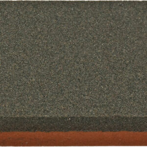 NTIB134-1.jpg Afilador Norton Combination India Stone 61463685550