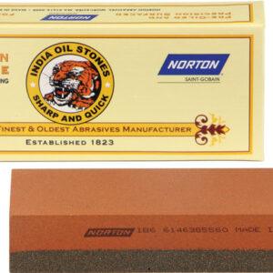 NTIB6_ad_03 Afilador Norton India Alundum 6 inch 61463685560