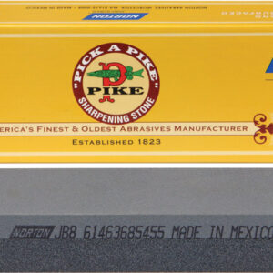 NTJB8_add_03 Afilador Norton Pike Crystolon 8 inch 61463685455