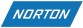 Norton_W