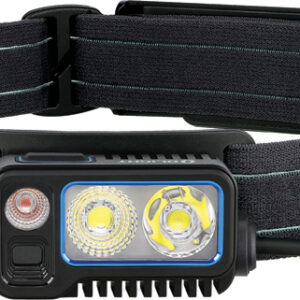 OLTARAY2PROBK-1.jpg Linterna Olight Array 2 Pro Headlamp Black ARRAY2PROBK
