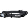 OLTARAY2PROBK_add_01-1.jpg Linterna Olight Array 2 Pro Headlamp Black ARRAY2PROBK