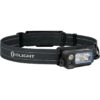 OLTARAY2PROBK_add_02-1.jpg Linterna Olight Array 2 Pro Headlamp Black ARRAY2PROBK