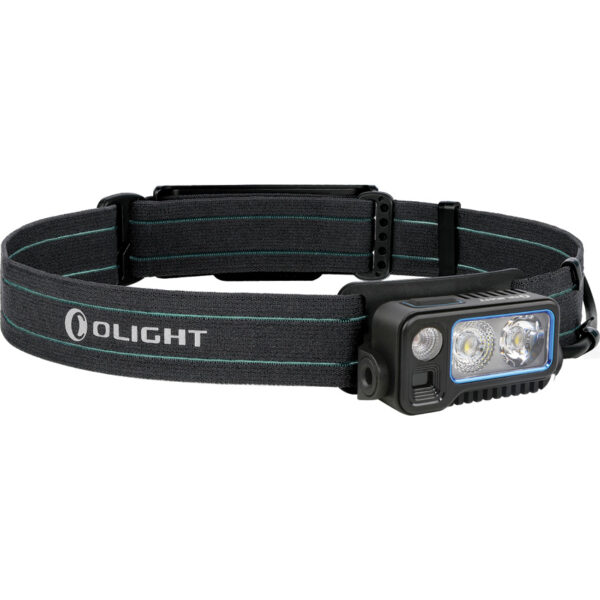 OLTARAY2PROBK_add_02-1.jpg Linterna Olight Array 2 Pro Headlamp Black ARRAY2PROBK