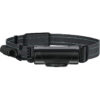 OLTARAY2PROBK_add_03-1.jpg Linterna Olight Array 2 Pro Headlamp Black ARRAY2PROBK