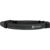 OLTARAY2PROBK_add_04-1.jpg Linterna Olight Array 2 Pro Headlamp Black ARRAY2PROBK