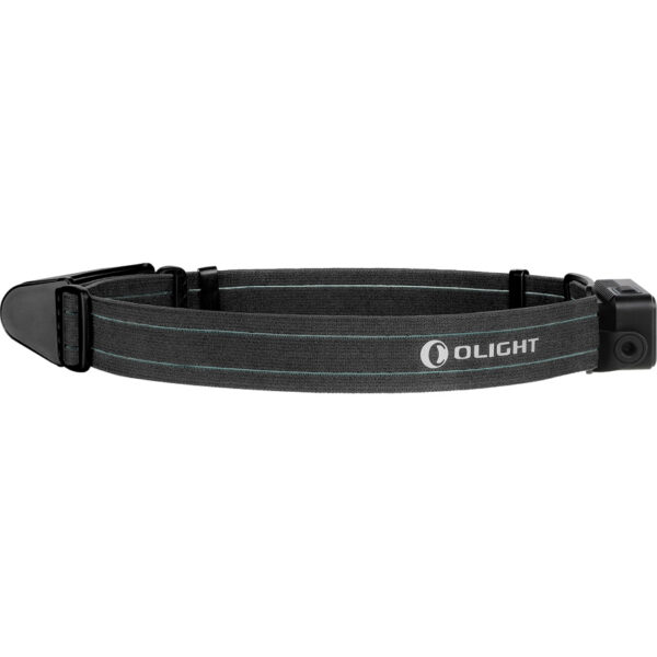 OLTARAY2PROBK_add_04-1.jpg Linterna Olight Array 2 Pro Headlamp Black ARRAY2PROBK