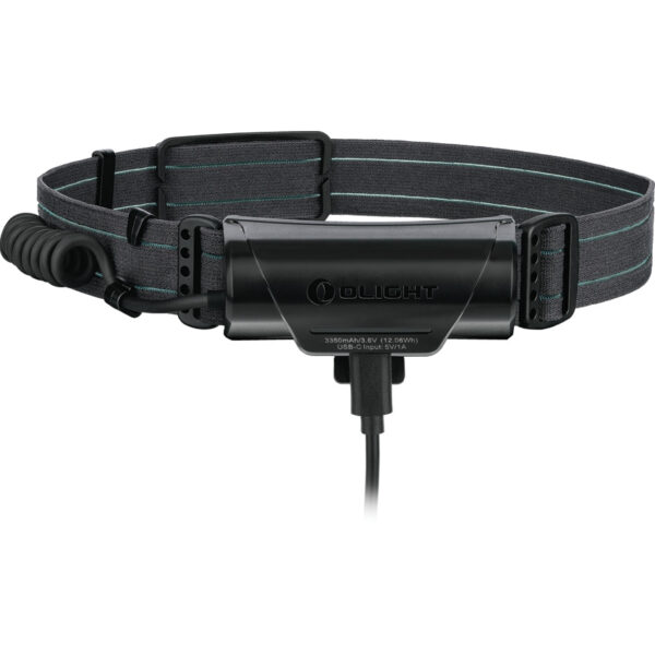 OLTARAY2PROBK_add_05-1.jpg Linterna Olight Array 2 Pro Headlamp Black ARRAY2PROBK