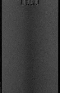 Linterna Olight Arkfeld Flat Flashlight Black ARKFELDBKCW