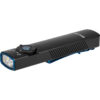 OLTARKBKUVCW_add_01-1.jpg Linterna Olight Arkfeld UV Flashlight Black ARKFELDUVBKCW