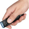 OLTARKBKUVCW_add_03-1.jpg Linterna Olight Arkfeld UV Flashlight Black ARKFELDUVBKCW