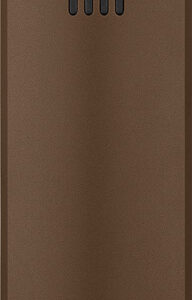 Linterna Olight Arkfeld Flat Flashlight Desert ARKFELDDTCW