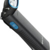 OLTARKFLEXBK-1.jpg Linterna Olight Arkflex Flashlight Black ARKFLEXBK