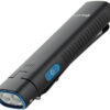 OLTARKFLEXBK_add_01-1.jpg Linterna Olight Arkflex Flashlight Black ARKFLEXBK