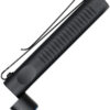 OLTARKFLEXBK_add_05-1.jpg Linterna Olight Arkflex Flashlight Black ARKFLEXBK