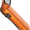 OLTARKFLEXOG-1.jpg Linterna Olight Arkflex Flashlight Orange ARKFLEXOG