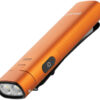 OLTARKFLEXOG_add_01-1.jpg Linterna Olight Arkflex Flashlight Orange ARKFLEXOG