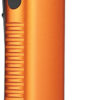 OLTARKFLEXOG_add_02-1.jpg Linterna Olight Arkflex Flashlight Orange ARKFLEXOG
