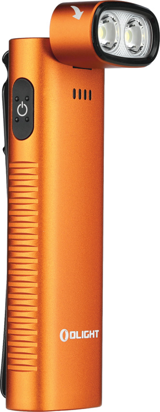 OLTARKFLEXOG_add_02-1.jpg Linterna Olight Arkflex Flashlight Orange ARKFLEXOG