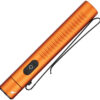 OLTARKFLEXOG_add_03-1.jpg Linterna Olight Arkflex Flashlight Orange ARKFLEXOG