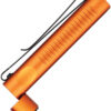 OLTARKFLEXOG_add_04-1.jpg Linterna Olight Arkflex Flashlight Orange ARKFLEXOG
