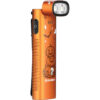 Linterna Olight Arkflex Pumpkin Orange ARKFLEXOGSKT