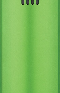 Linterna Olight Arkfeld Flat Lime Green ARKFELDLGCW